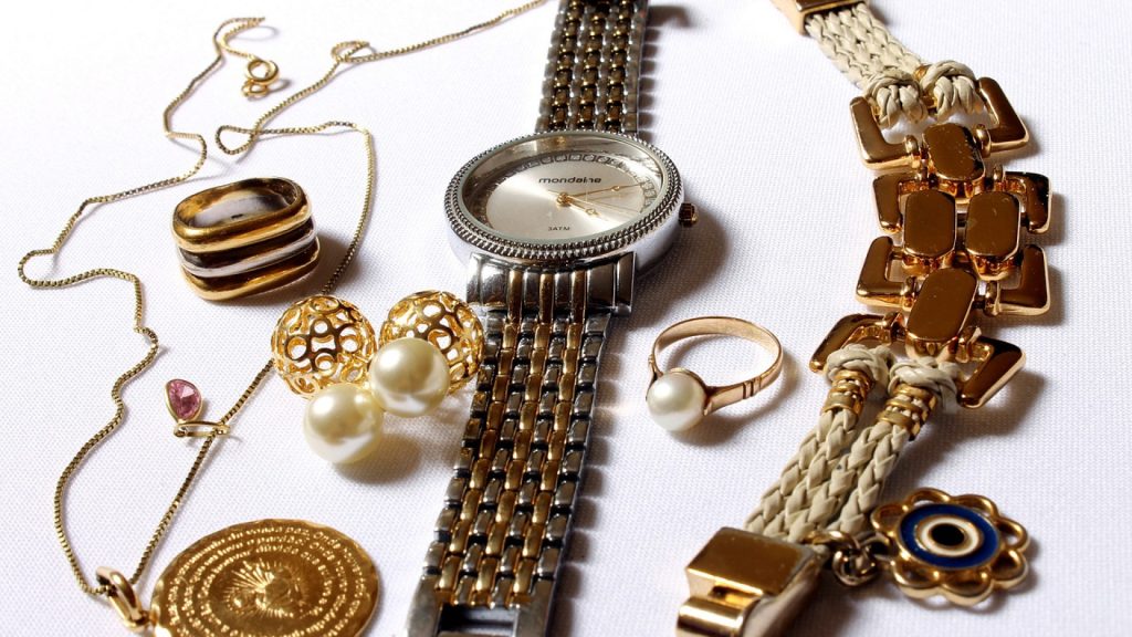 Quels critères pour choisir une montre pour femme ?