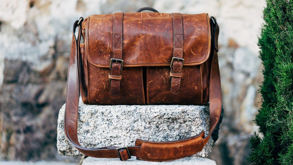 5 conseils pour bien choisir son sac à main cartable